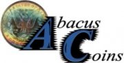 Abacus Coins