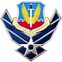 ACW