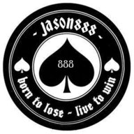JAS0N888