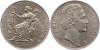 Coinfreak1996