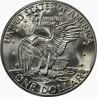 silversearcher8