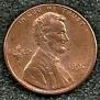 ErrorPennies