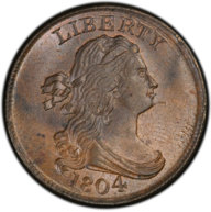 Drjones266