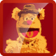 fozzy71