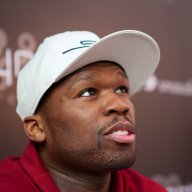 50-cent