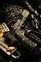 noveske86