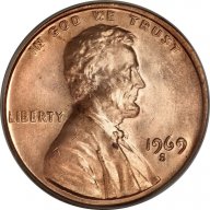 SilverCoinOwner