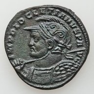 Valentinian