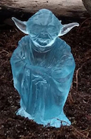 spirityoda