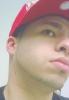 DavidBedoy