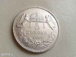 hunnumismatic