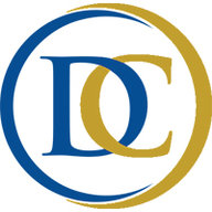 DirectCoins