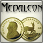 medalcon