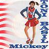 Mickey59