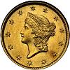 golddollar