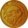 NPCoin