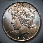 Coin Monger