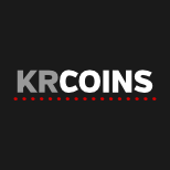 KRCoins