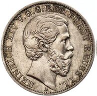 Mithril