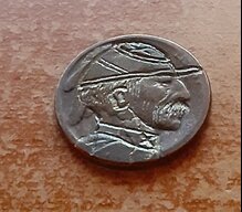 King_George_Va