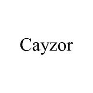 GM Cayzor