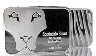 SilverSurfer415