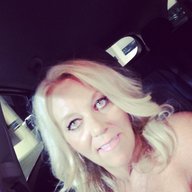 Tina Magnani