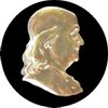 coinman|101