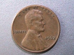 CoinBender