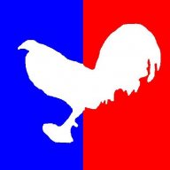 Kujogamefowl