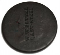 HistoricCoinFan