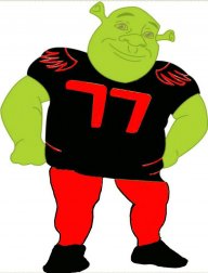shrek77