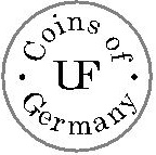 Coins-of-Germany