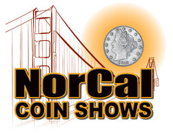 NorCal Coin Shows