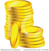 mc.coin