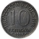 PaulW