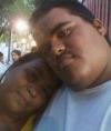 saenzap
