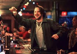 Barfly