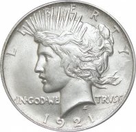 ClarkCoins