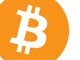 Thebitcoinsale