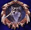 uralwolf