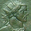 Scotvs Capitis