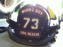 FF73