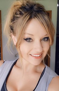 Kellyrae18