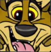 Balto