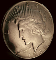 ChristopherCollectsCoin