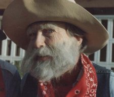 David Reynolds