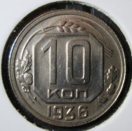 Pavel123