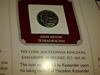Error COINS Guy