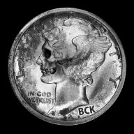 BCK